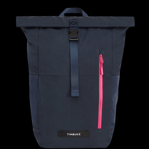 팀벅2 timbuk2 tuck backpack eco