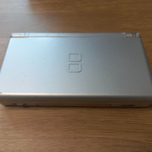 닌텐도 ds lite