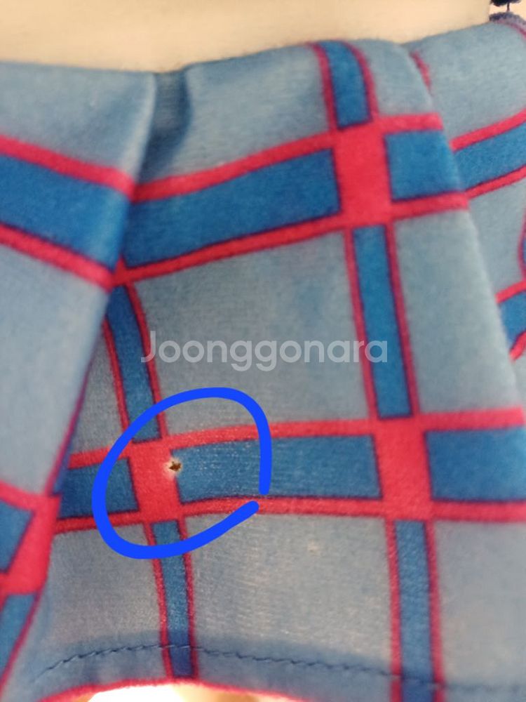 러브라이브 코이즈미 하나요 네소베리,카드케이스 일괄--5