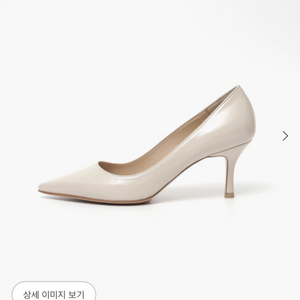 sie 시에 Lhou.Eve [fog cream]