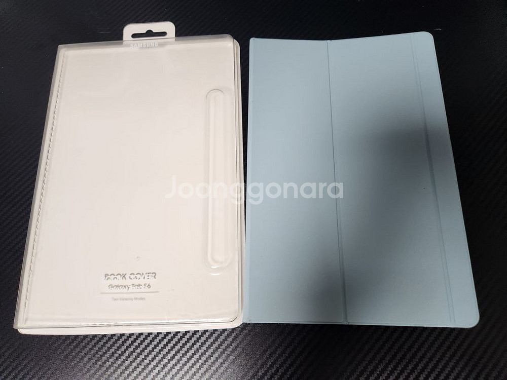 갤럭시 탭 s6 wifi 128gb 판매합니다.--1