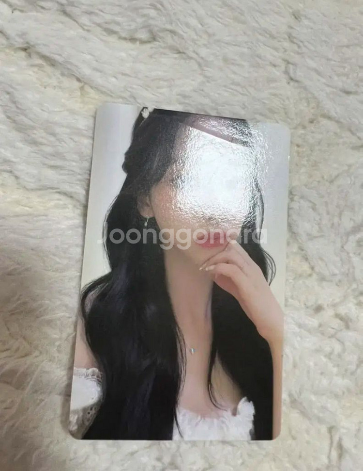 에스파 2023 시즌그리팅 일괄판매+윈터포카--1