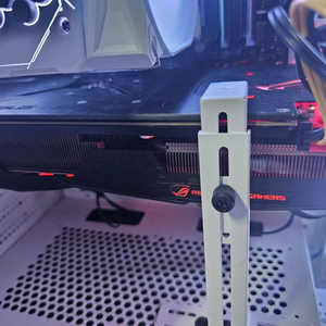 asus strix rx vega 64 1080 급