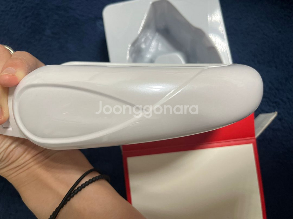 뷰앤디 앤모드--7