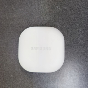 버즈프로2