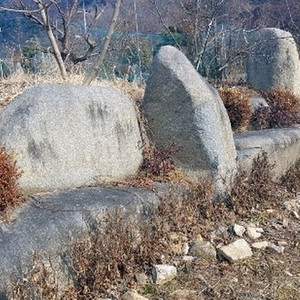 수출용컨테이너 대량 매입합니다. 고양시