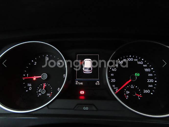@18년식 티구안(2세대) 2.0 TDI 프리미엄 전--8