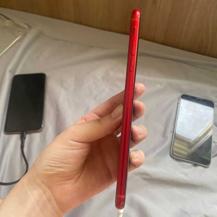 아이폰8플러스 팝니당!!--3