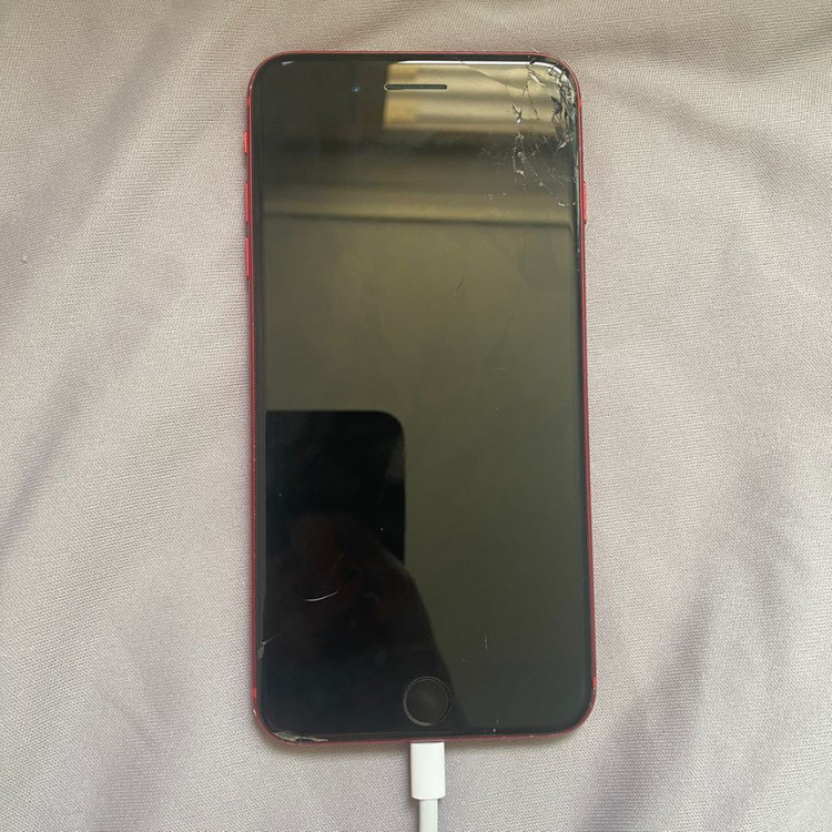 아이폰8플러스 팝니당!!--1