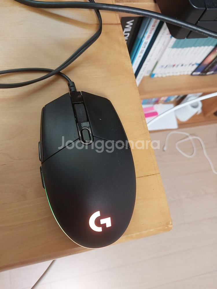롤 풀옵 컴퓨터 본체 판매합니다--3