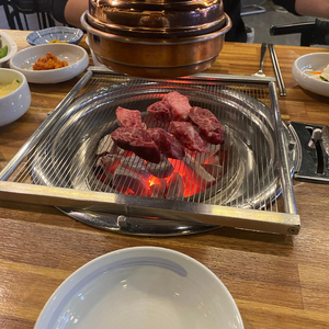 야놀자 20프로 구해봐요