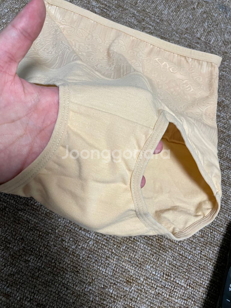 여성팬티 / 새상품 / 개당가격--3
