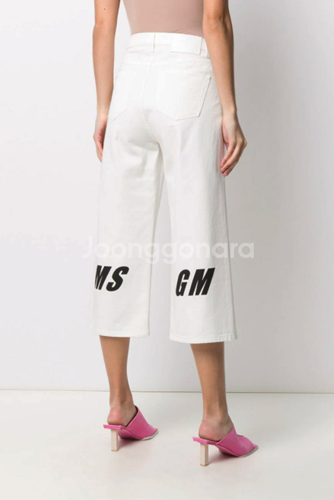 28 MSGM--5