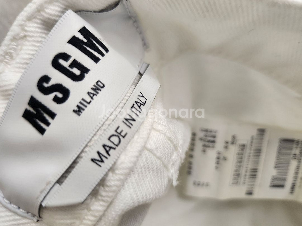 28 MSGM--3
