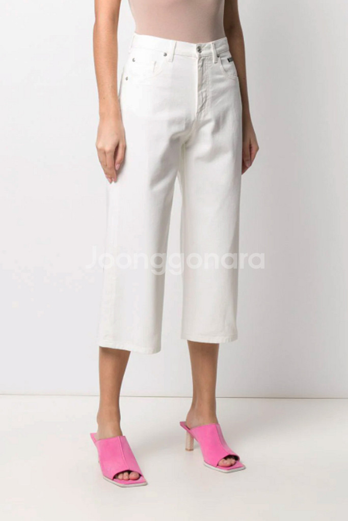 28 MSGM--6