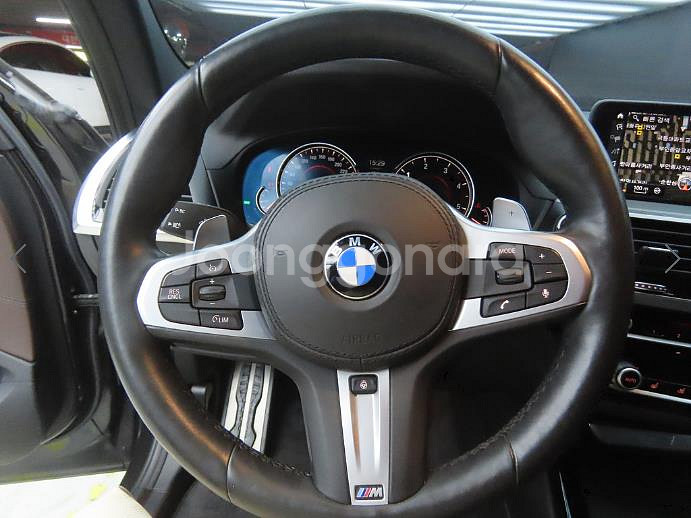 @18년식 BMW X3 xDrive30d M spor--6