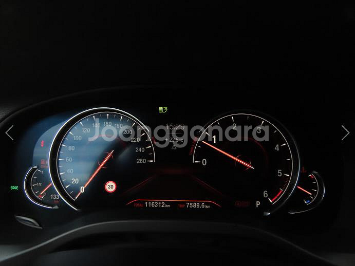 @18년식 BMW X3 xDrive30d M spor--7