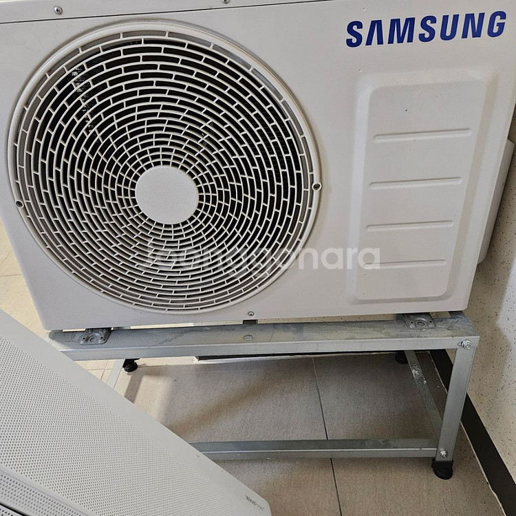 삼성 무풍 벽걸이 에어컨 판매 합니다 (세종,대전)--1