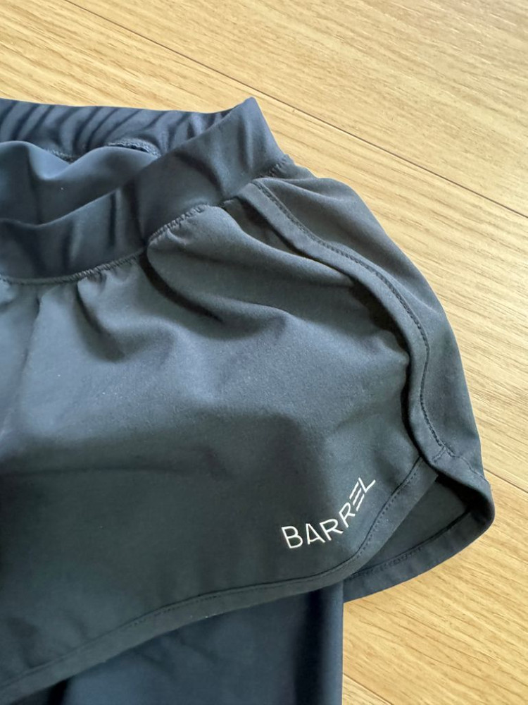 배럴 여자 래시가드하의택포 28000--2