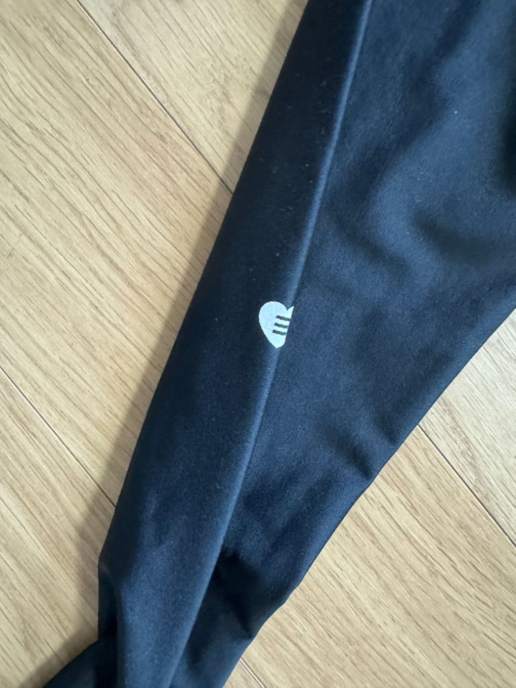 배럴 여자 래시가드하의택포 28000--3