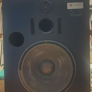 JBL- L300 판매합니다.