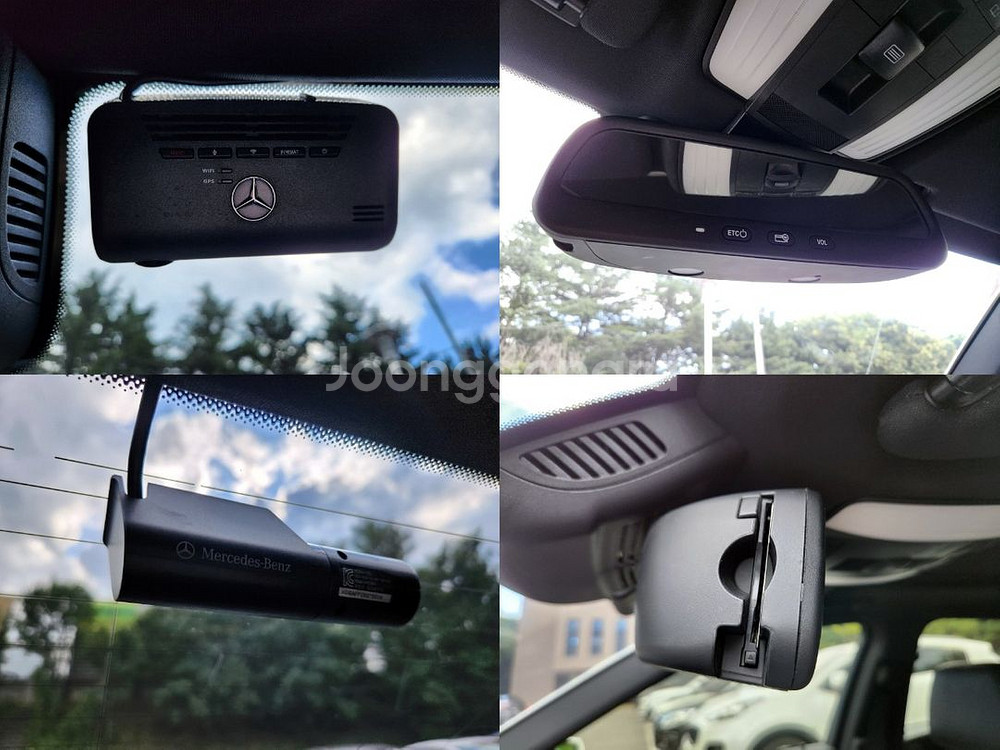 E클래스 완전무사고 실내외관 상태최상 전국최저가--7