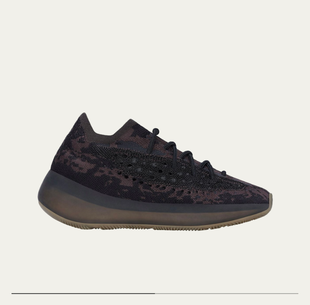 아디다스 이지부스트 380 오가닉 논리플렉티브 (새상품) | 중고나라 - 안심되는 중고거래