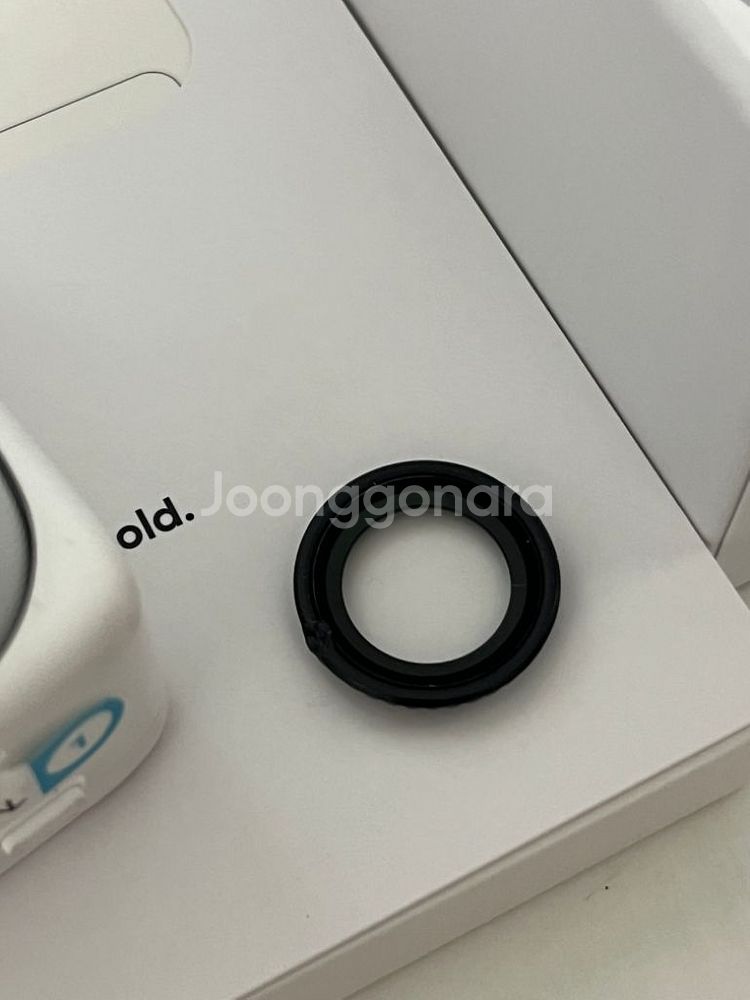 인스타 360 go3s 4k액션캠--4