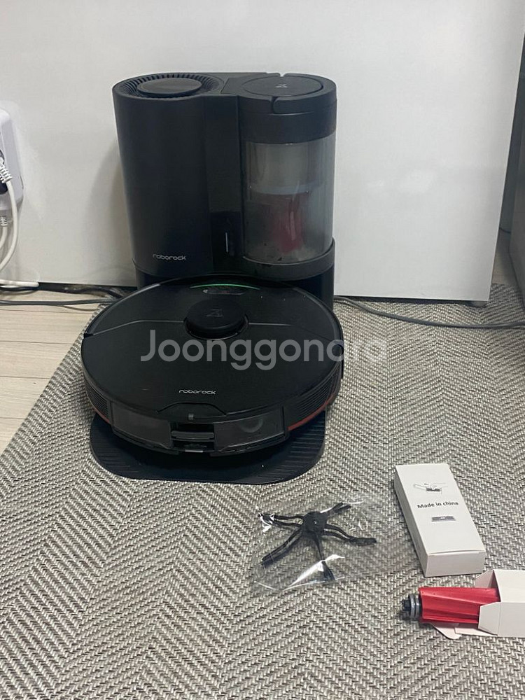 로보락 s7 max v plus--1