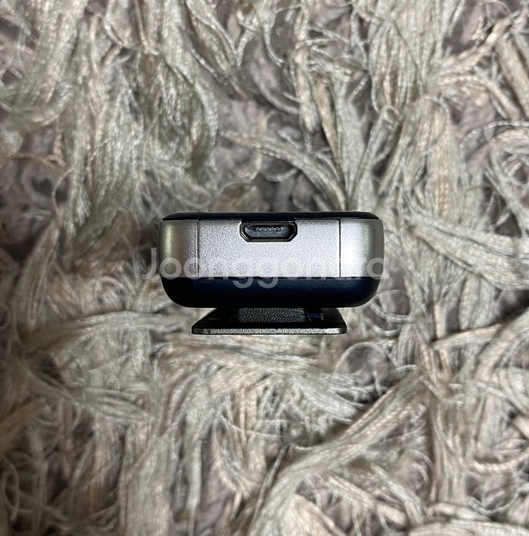 EarStudio 이어스튜디오 ES100MK2--4