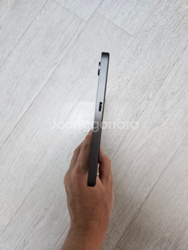 iplay50 mini pro 256 직거래창원--3