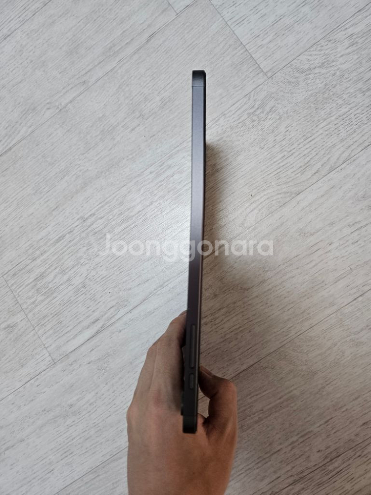 iplay50 mini pro 256 직거래창원--1
