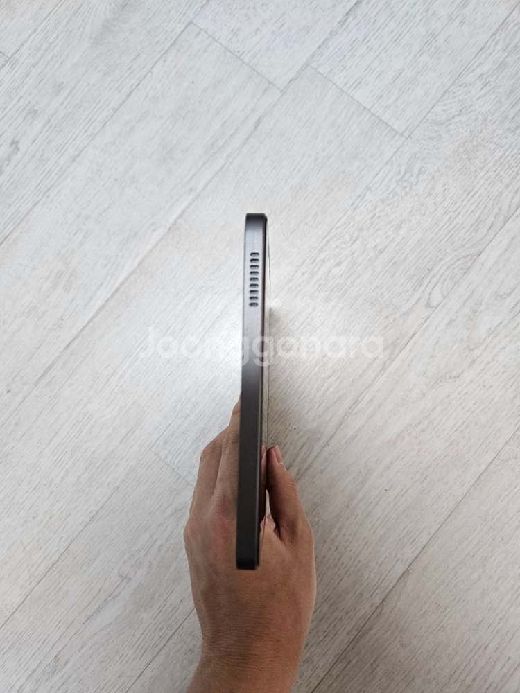 iplay50 mini pro 256 직거래창원--4