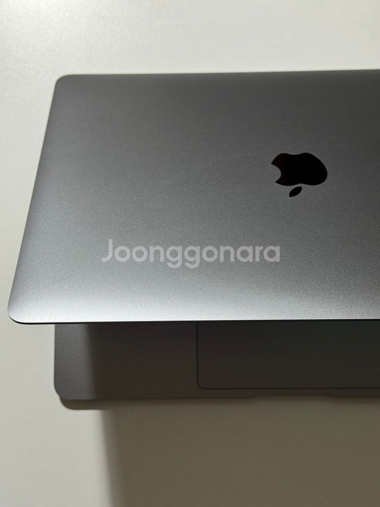 맥북 에어 Mac Book Air 13, M1 8GB--7
