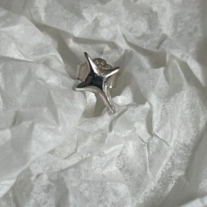 라인하트 sunlight stud earring