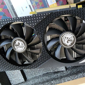 rx580(rx570)팝니다.