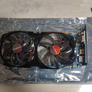 gtx660ti