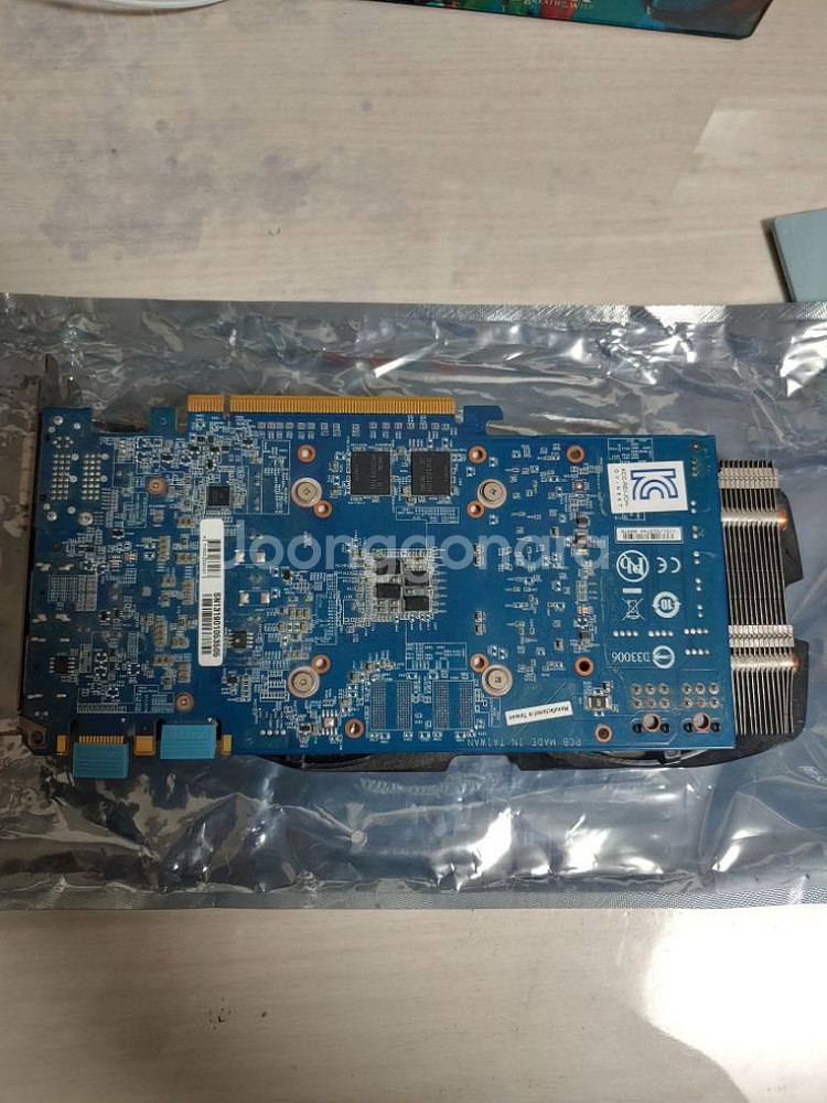 gtx660ti--1