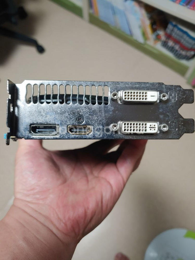 gtx660ti--2