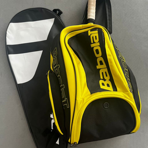 Babolat pure aero 테니스라켓