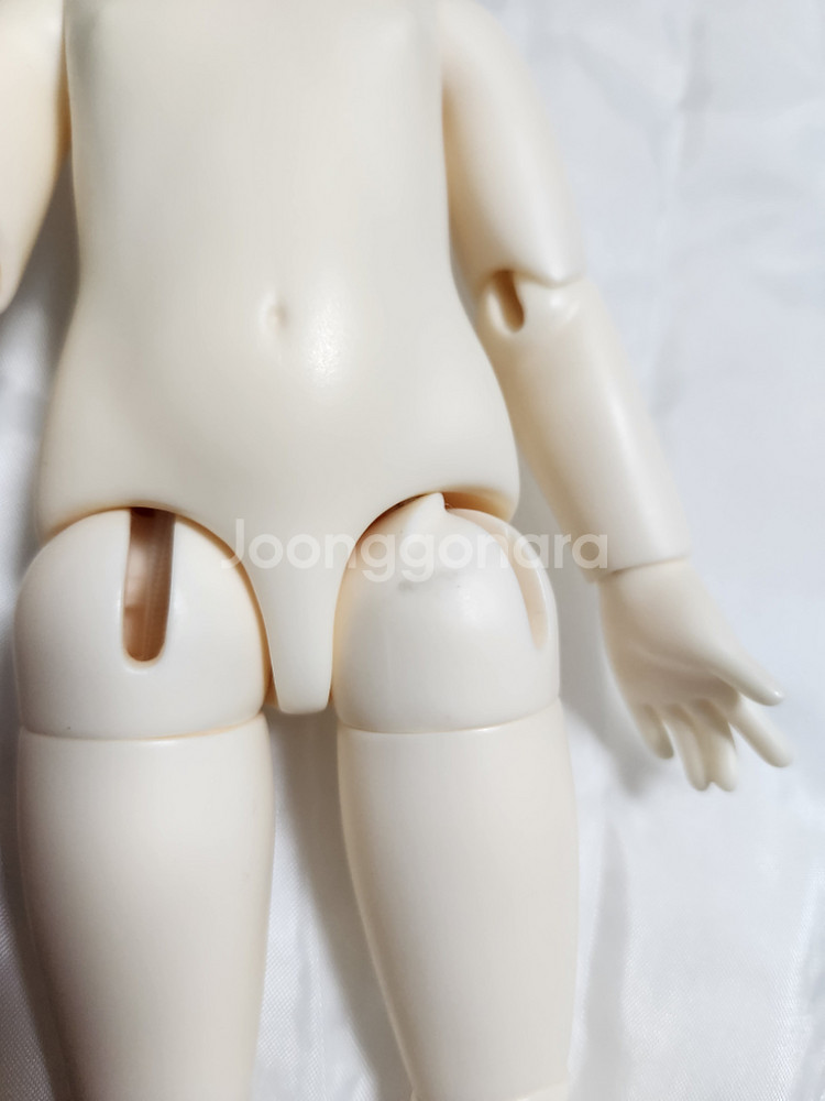 치카비 정품 USD 26cm 구체관절인형 팝니다 급처--5