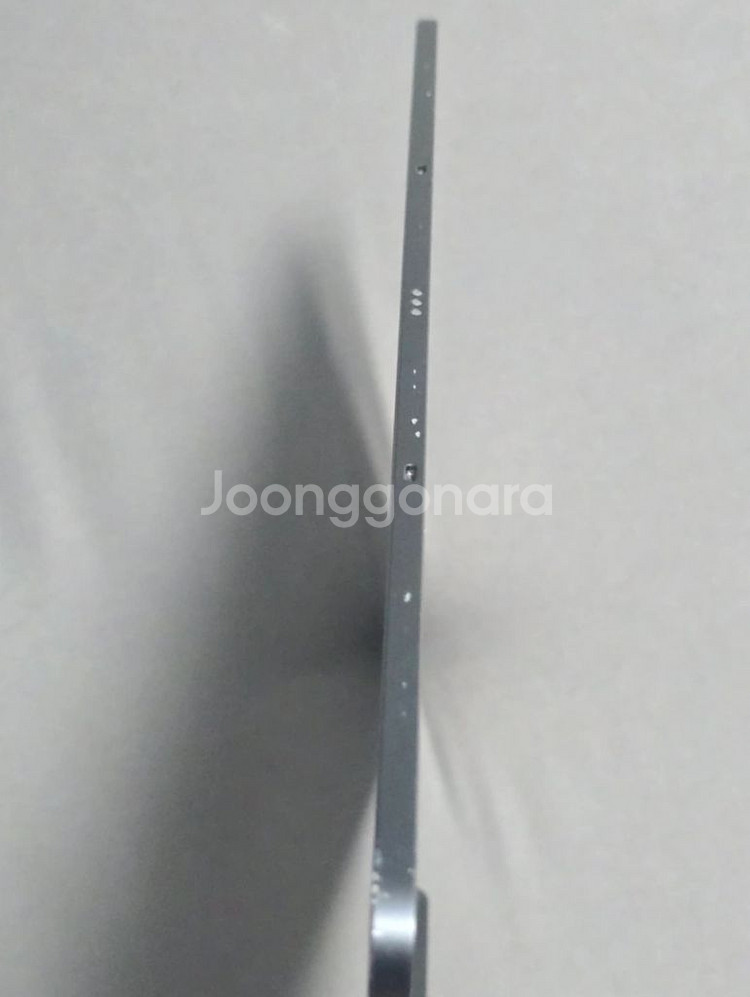 갤탭s8울트라 128기가 와이파이--1