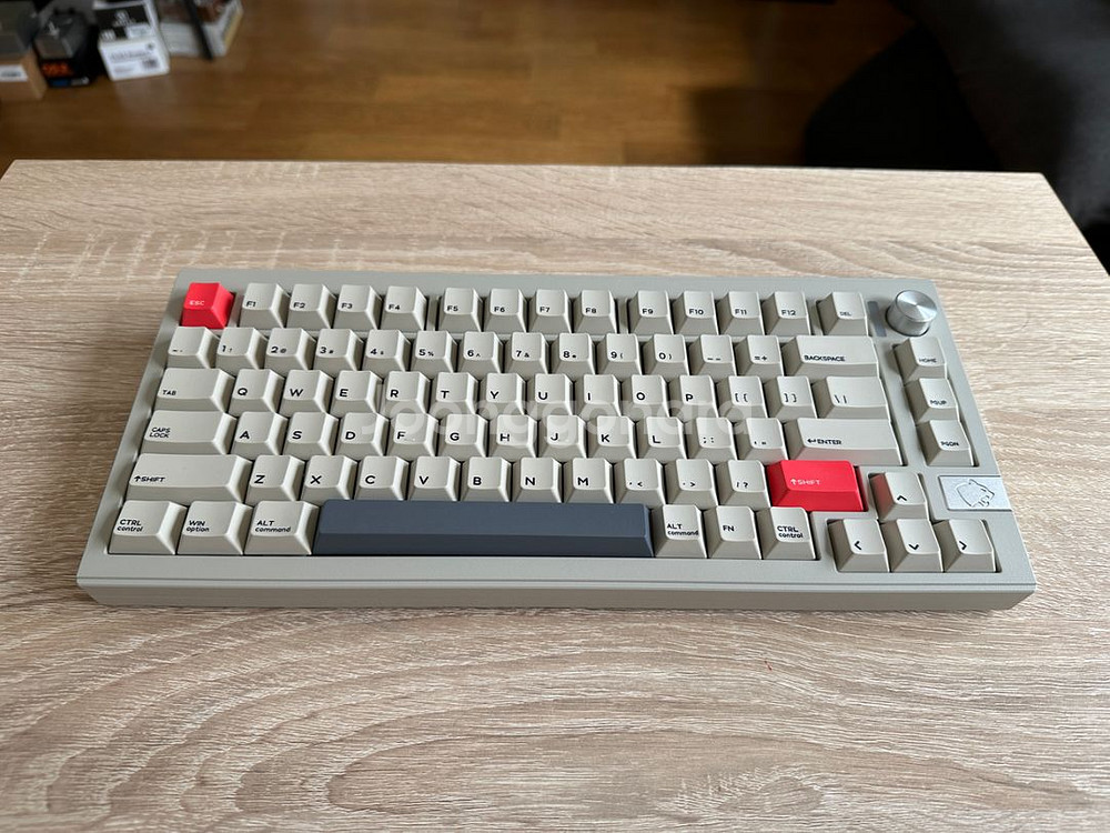 Cidoo V75 pro--1