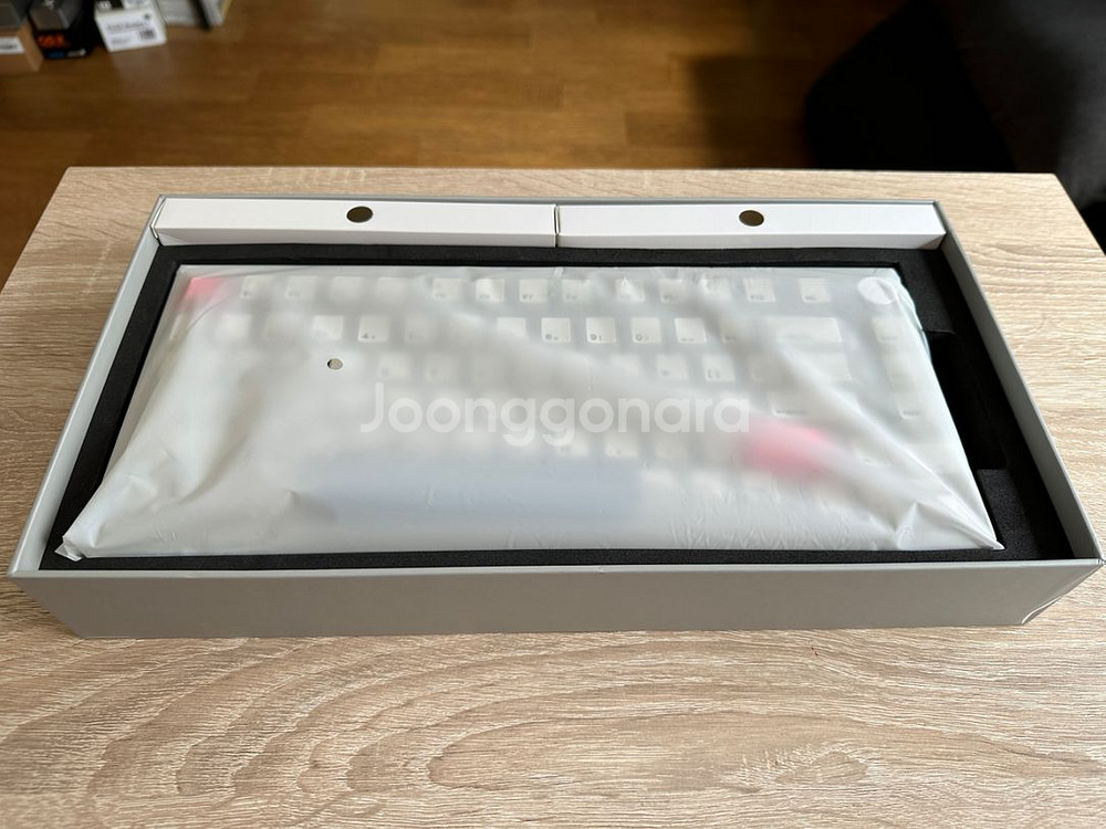 Cidoo V75 pro--2