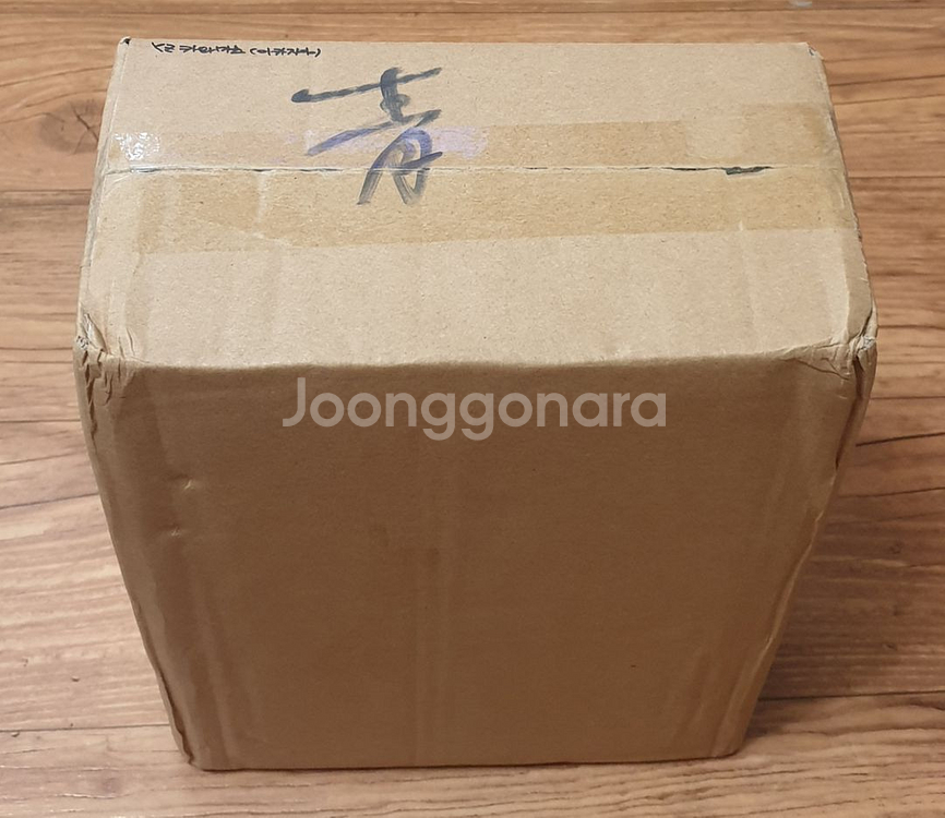 [레진월콜] YZ 원피스 와노쿠니 아카자야 카와마츠--4