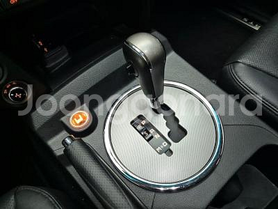 @16년식 더 뉴코란도 스포츠 2.2 4WD CX7--7