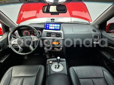 @16년식 더 뉴코란도 스포츠 2.2 4WD CX7--6