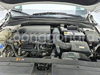@17년식 i30 PD 1.4 터보 스마트 전국최저가--4