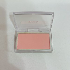 rmk 단종 인지니어스 치크 07 화이트 코랄