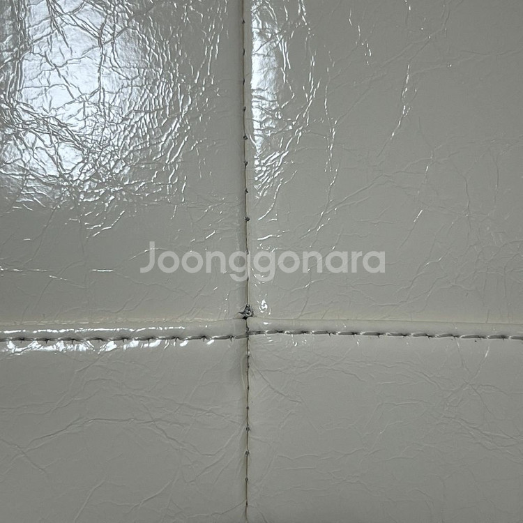 카디널레드 하우아백 웜아이보리--4
